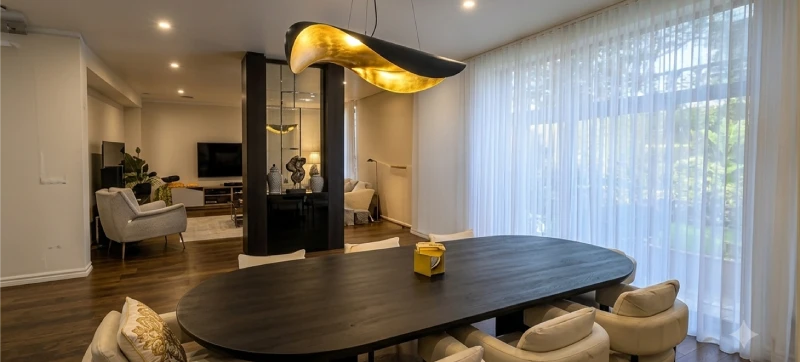 gallery-2